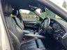 USED 2015 15 BMW X5 2.0 XDRIVE25D M SPORT 5d 215 BHP 