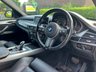 USED 2015 15 BMW X5 2.0 XDRIVE25D M SPORT 5d 215 BHP 
