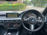 USED 2015 15 BMW X5 2.0 XDRIVE25D M SPORT 5d 215 BHP 