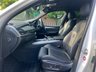 USED 2015 15 BMW X5 2.0 XDRIVE25D M SPORT 5d 215 BHP 