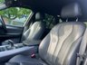 USED 2015 15 BMW X5 2.0 XDRIVE25D M SPORT 5d 215 BHP 