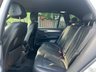 USED 2015 15 BMW X5 2.0 XDRIVE25D M SPORT 5d 215 BHP 