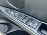USED 2015 15 BMW X5 2.0 XDRIVE25D M SPORT 5d 215 BHP 