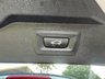 USED 2015 15 BMW X5 2.0 XDRIVE25D M SPORT 5d 215 BHP 