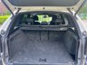 USED 2015 15 BMW X5 2.0 XDRIVE25D M SPORT 5d 215 BHP 