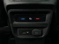 USED 2020 69 VOLKSWAGEN TIGUAN 2.0 R-LINE TECH TDI DSG 5d 148 BHP 