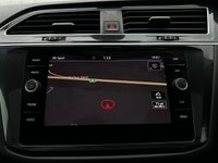 USED 2020 69 VOLKSWAGEN TIGUAN 2.0 R-LINE TECH TDI DSG 5d 148 BHP 