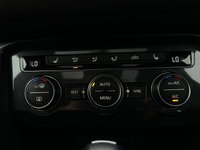 USED 2020 69 VOLKSWAGEN TIGUAN 2.0 R-LINE TECH TDI DSG 5d 148 BHP 