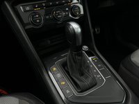 USED 2020 69 VOLKSWAGEN TIGUAN 2.0 R-LINE TECH TDI DSG 5d 148 BHP 