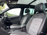 USED 2020 69 VOLKSWAGEN TIGUAN 2.0 R-LINE TECH TDI DSG 5d 148 BHP 