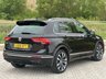 USED 2020 69 VOLKSWAGEN TIGUAN 2.0 R-LINE TECH TDI DSG 5d 148 BHP 