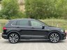 USED 2020 69 VOLKSWAGEN TIGUAN 2.0 R-LINE TECH TDI DSG 5d 148 BHP 