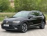 USED 2020 69 VOLKSWAGEN TIGUAN 2.0 R-LINE TECH TDI DSG 5d 148 BHP 