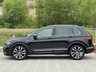 USED 2020 69 VOLKSWAGEN TIGUAN 2.0 R-LINE TECH TDI DSG 5d 148 BHP 