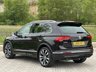 USED 2020 69 VOLKSWAGEN TIGUAN 2.0 R-LINE TECH TDI DSG 5d 148 BHP 
