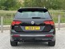 USED 2020 69 VOLKSWAGEN TIGUAN 2.0 R-LINE TECH TDI DSG 5d 148 BHP 