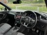 USED 2020 69 VOLKSWAGEN TIGUAN 2.0 R-LINE TECH TDI DSG 5d 148 BHP 