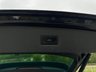 USED 2020 69 VOLKSWAGEN TIGUAN 2.0 R-LINE TECH TDI DSG 5d 148 BHP 