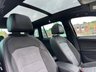 USED 2020 69 VOLKSWAGEN TIGUAN 2.0 R-LINE TECH TDI DSG 5d 148 BHP 