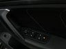 USED 2020 69 VOLKSWAGEN TIGUAN 2.0 R-LINE TECH TDI DSG 5d 148 BHP 