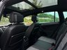 USED 2020 69 VOLKSWAGEN TIGUAN 2.0 R-LINE TECH TDI DSG 5d 148 BHP 