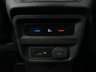 USED 2020 69 VOLKSWAGEN TIGUAN 2.0 R-LINE TECH TDI DSG 5d 148 BHP 