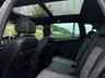 USED 2020 69 VOLKSWAGEN TIGUAN 2.0 R-LINE TECH TDI DSG 5d 148 BHP 