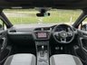 USED 2020 69 VOLKSWAGEN TIGUAN 2.0 R-LINE TECH TDI DSG 5d 148 BHP 