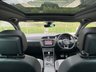 USED 2020 69 VOLKSWAGEN TIGUAN 2.0 R-LINE TECH TDI DSG 5d 148 BHP 