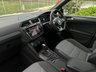 USED 2020 69 VOLKSWAGEN TIGUAN 2.0 R-LINE TECH TDI DSG 5d 148 BHP 