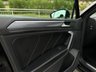 USED 2020 69 VOLKSWAGEN TIGUAN 2.0 R-LINE TECH TDI DSG 5d 148 BHP 