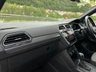 USED 2020 69 VOLKSWAGEN TIGUAN 2.0 R-LINE TECH TDI DSG 5d 148 BHP 