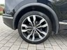 USED 2020 69 VOLKSWAGEN TIGUAN 2.0 R-LINE TECH TDI DSG 5d 148 BHP 