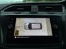 USED 2020 69 VOLKSWAGEN TIGUAN 2.0 R-LINE TECH TDI DSG 5d 148 BHP 
