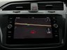 USED 2020 69 VOLKSWAGEN TIGUAN 2.0 R-LINE TECH TDI DSG 5d 148 BHP 