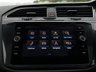 USED 2020 69 VOLKSWAGEN TIGUAN 2.0 R-LINE TECH TDI DSG 5d 148 BHP 