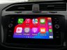 USED 2020 69 VOLKSWAGEN TIGUAN 2.0 R-LINE TECH TDI DSG 5d 148 BHP 