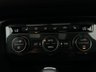 USED 2020 69 VOLKSWAGEN TIGUAN 2.0 R-LINE TECH TDI DSG 5d 148 BHP 