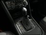 USED 2020 69 VOLKSWAGEN TIGUAN 2.0 R-LINE TECH TDI DSG 5d 148 BHP 