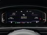 USED 2020 69 VOLKSWAGEN TIGUAN 2.0 R-LINE TECH TDI DSG 5d 148 BHP 