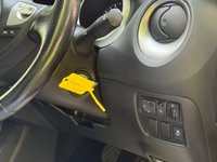 USED 2011 61 NISSAN JUKE 1.6 ACENTA PREMIUM 5d 117 BHP 
