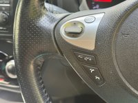 USED 2011 61 NISSAN JUKE 1.6 ACENTA PREMIUM 5d 117 BHP 