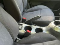 USED 2011 61 NISSAN JUKE 1.6 ACENTA PREMIUM 5d 117 BHP 