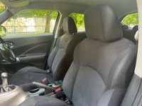 USED 2011 61 NISSAN JUKE 1.6 ACENTA PREMIUM 5d 117 BHP 