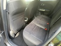 USED 2011 61 NISSAN JUKE 1.6 ACENTA PREMIUM 5d 117 BHP 