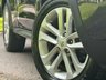 USED 2011 61 NISSAN JUKE 1.6 ACENTA PREMIUM 5d 117 BHP 