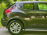 USED 2011 61 NISSAN JUKE 1.6 ACENTA PREMIUM 5d 117 BHP 