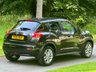 USED 2011 61 NISSAN JUKE 1.6 ACENTA PREMIUM 5d 117 BHP 
