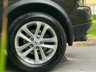 USED 2011 61 NISSAN JUKE 1.6 ACENTA PREMIUM 5d 117 BHP 