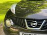 USED 2011 61 NISSAN JUKE 1.6 ACENTA PREMIUM 5d 117 BHP 